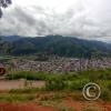 View from the Mirador Satipo (2)