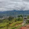 View from the Mirador Satipo (3)