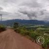 View from the road to the Mirador Satipo (3)