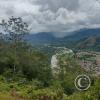 View from the road to the Mirador Satipo (5)