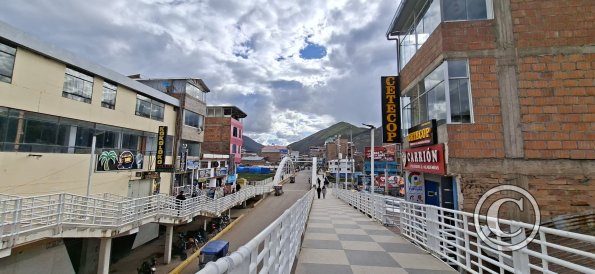 Puente Bombonera (2)