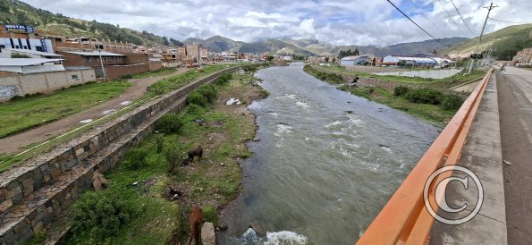 Rio Vilcanota (4)