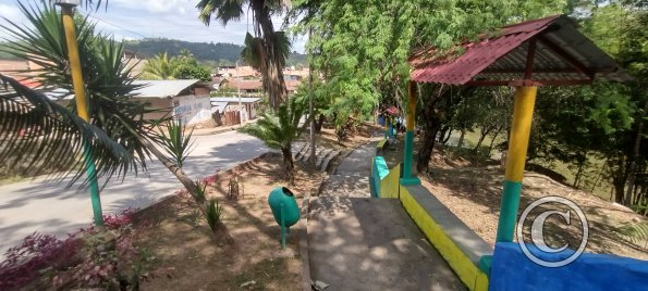 IMG_20250712_131121107_HDR