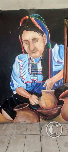 IMG_20250712_131924988_HDR