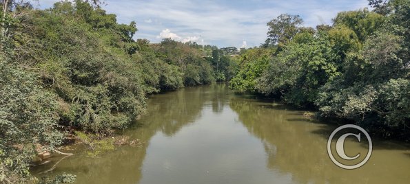 IMG_20250712_132029368_HDR