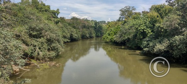 IMG_20250712_132035939_HDR
