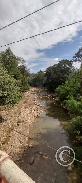 IMG_20250712_135233102_HDR