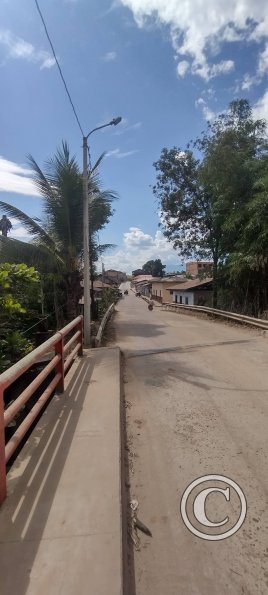 IMG_20250712_135242803_HDR
