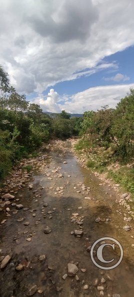 IMG_20250712_135254764_HDR