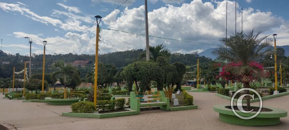 IMG_20250712_140341078_HDR