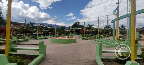 IMG_20250712_140445417_HDR