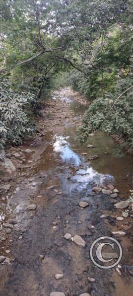 IMG_20250712_140904355_HDR