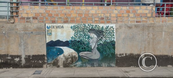 IMG_20250712_141725030_HDR
