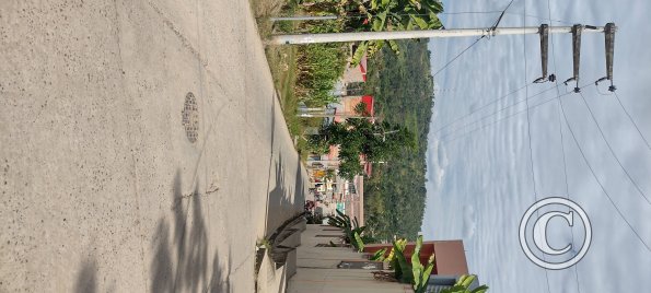 IMG_20250712_142232495_HDR