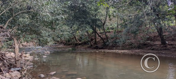 IMG_20250712_143703908_HDR
