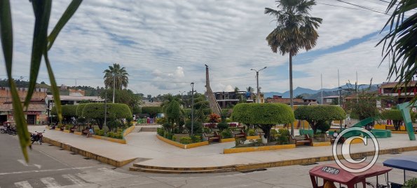 IMG_20250712_144348571_HDR