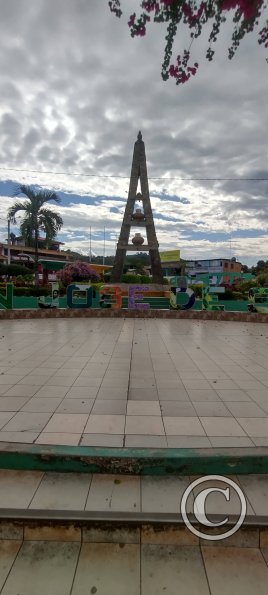 IMG_20250712_144809919_HDR