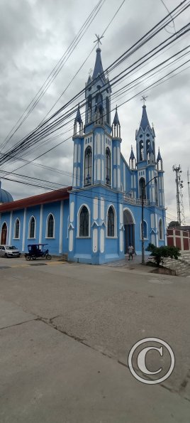 IMG_20250719_112552459_HDR