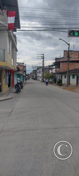 IMG_20250719_113143350_HDR