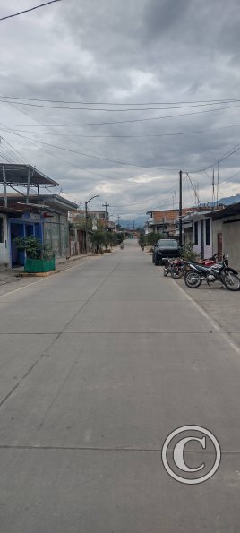 IMG_20250719_113150467_HDR
