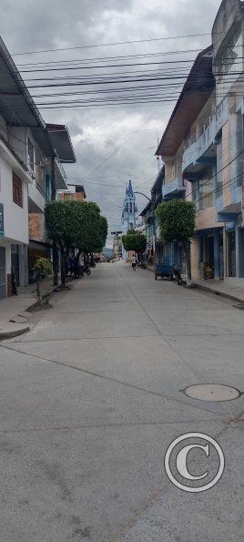 IMG_20250719_113250623_HDR