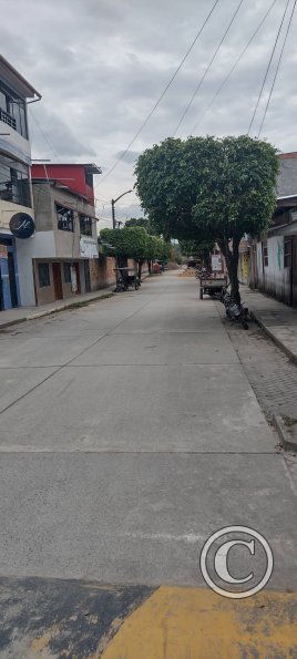 IMG_20250719_113255852_HDR