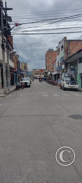 IMG_20250719_113346187_HDR
