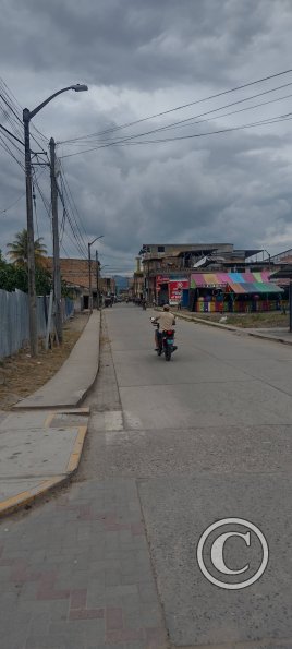 IMG_20250719_113709054_HDR