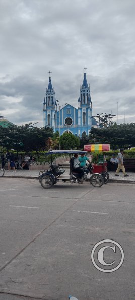 IMG_20250719_114014209_HDR