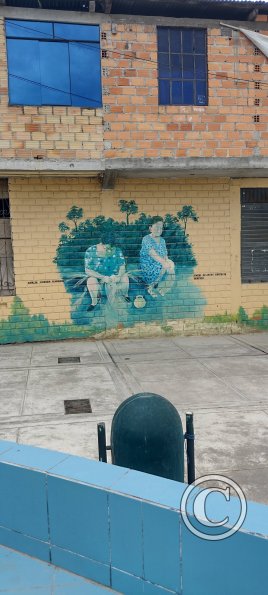IMG_20250719_114657422_HDR
