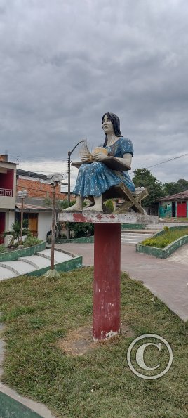 IMG_20250719_114801364_HDR