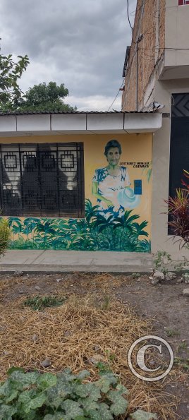 IMG_20250719_114820536_HDR