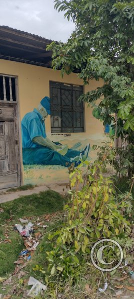 IMG_20250719_114846255_HDR