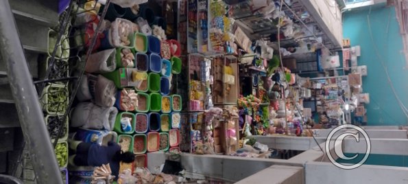 IMG_20250719_121635140_HDR