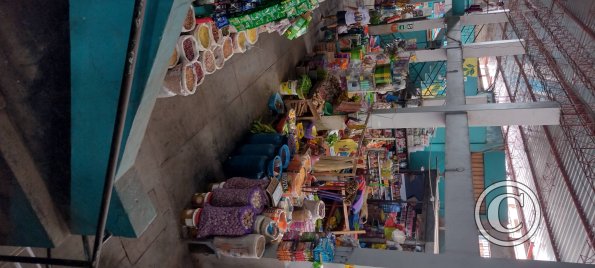 IMG_20250719_124236852_HDR