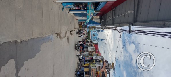 IMG_20250719_124925050_HDR
