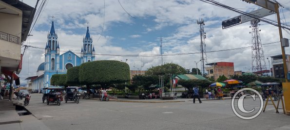 IMG_20250719_125053029_HDR