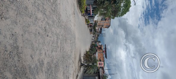 IMG_20250719_125604969_HDR