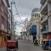 Av. 2 de Mayo y Calle Ugarteche (2)