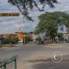 Av. Jose de Lama y Av. Marcelino Champagnat