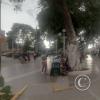 Av. Jose de Lama y Calle Alameda Enrique Palacios (2)