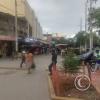 Av. Jose de Lama y Calle Alameda Enrique Palacios
