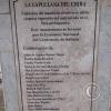 Av. Jose de Lama y Transversal Tarapaca - Statue La Capullana del Chira (2)