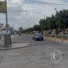 Av. Marcelino Champagnat y Calle San Carlos