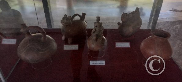 Centro de Convenciones - Museo de Sullana (10)