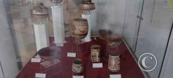 Centro de Convenciones - Museo de Sullana (12)
