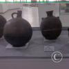 Centro de Convenciones - Museo de Sullana (14)