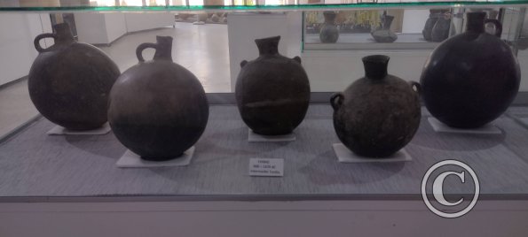 Centro de Convenciones - Museo de Sullana (14)