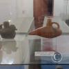 Centro de Convenciones - Museo de Sullana (16)