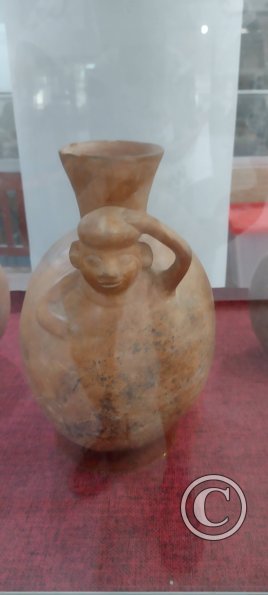 Centro de Convenciones - Museo de Sullana (18)
